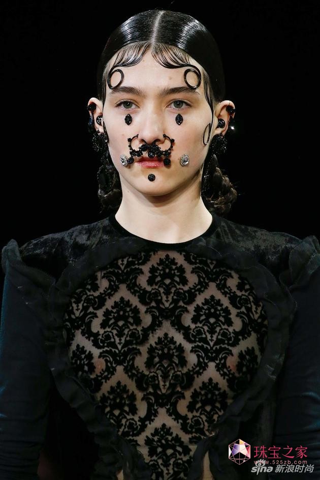 Givenchy 2015ﶬϵ